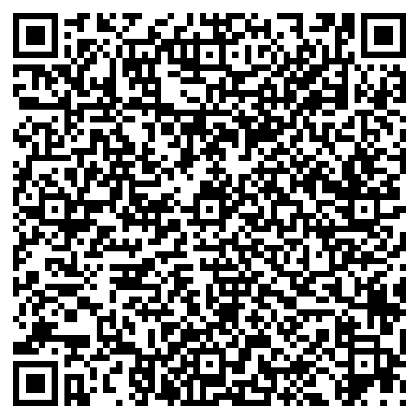 kod QR z danymi kontaktowymi 97799527100000