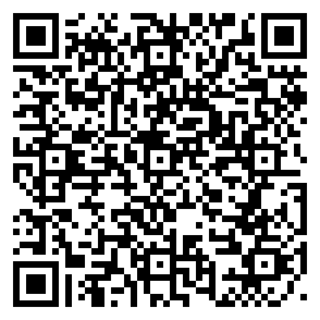 kod QR z danymi kontaktowymi 10018735000000