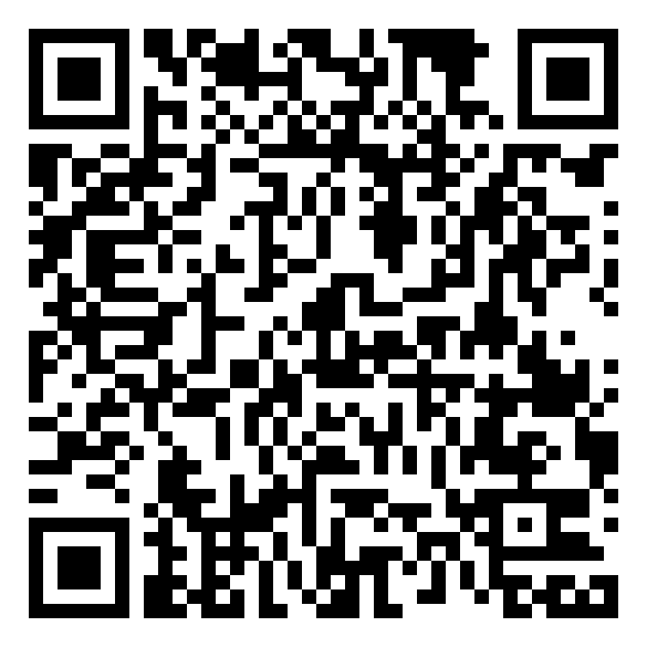 kod QR z danymi kontaktowymi 02193082000000
