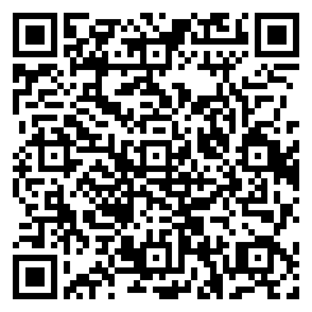 kod QR z danymi kontaktowymi 47073977000000