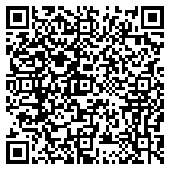 kod QR z danymi kontaktowymi 36411670000000