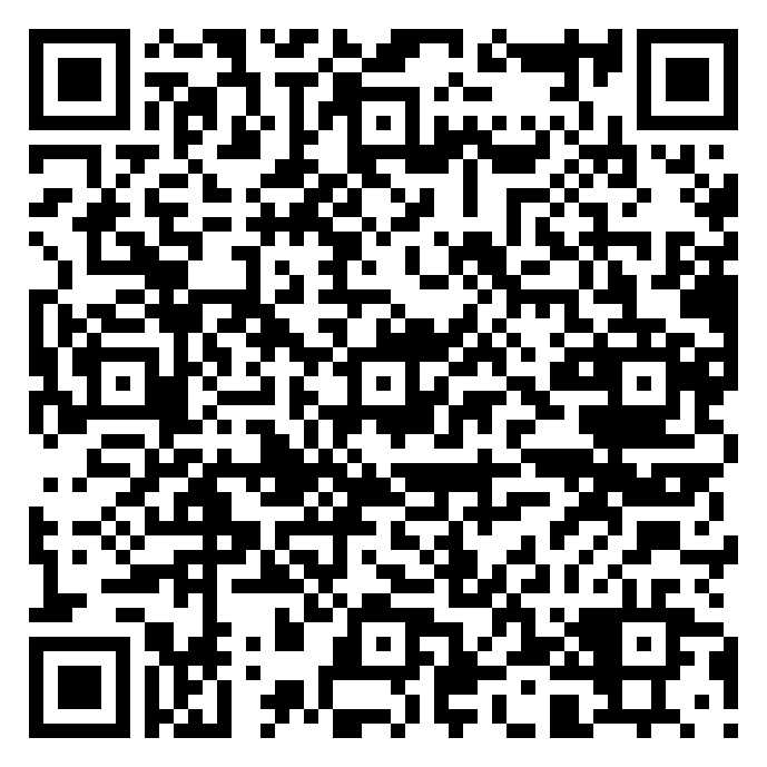 kod QR z danymi kontaktowymi 22081818000000