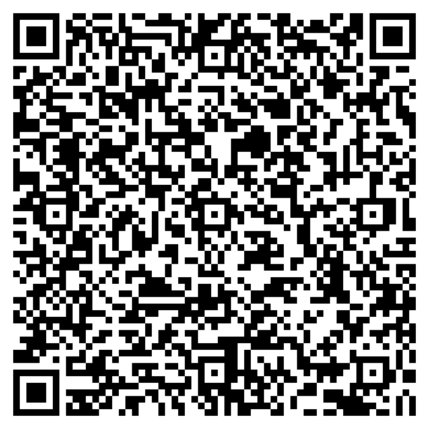 kod QR z danymi kontaktowymi 52422983700000