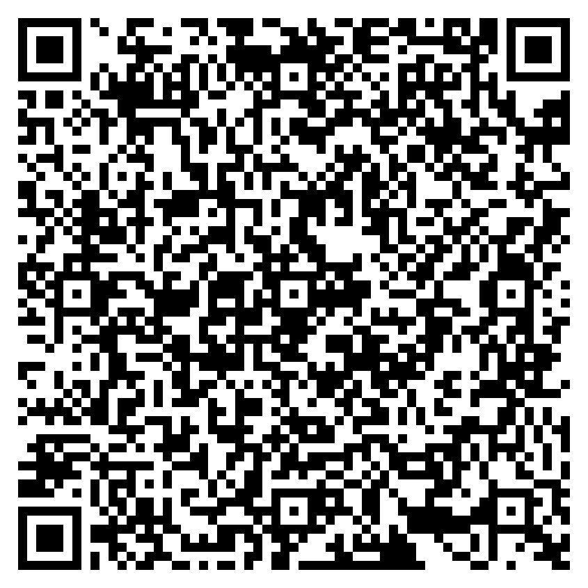 kod QR z danymi kontaktowymi 09274900200000