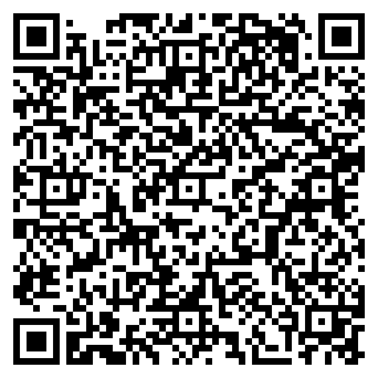 kod QR z danymi kontaktowymi 36853863900000