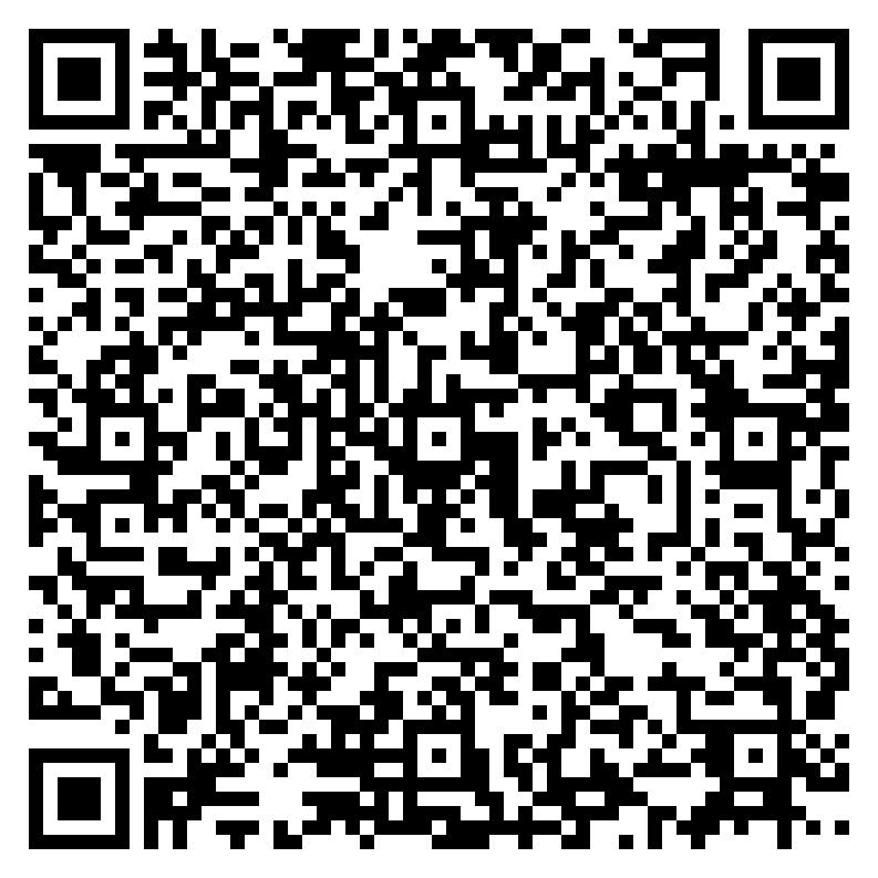 kod QR z danymi kontaktowymi 49292232700000