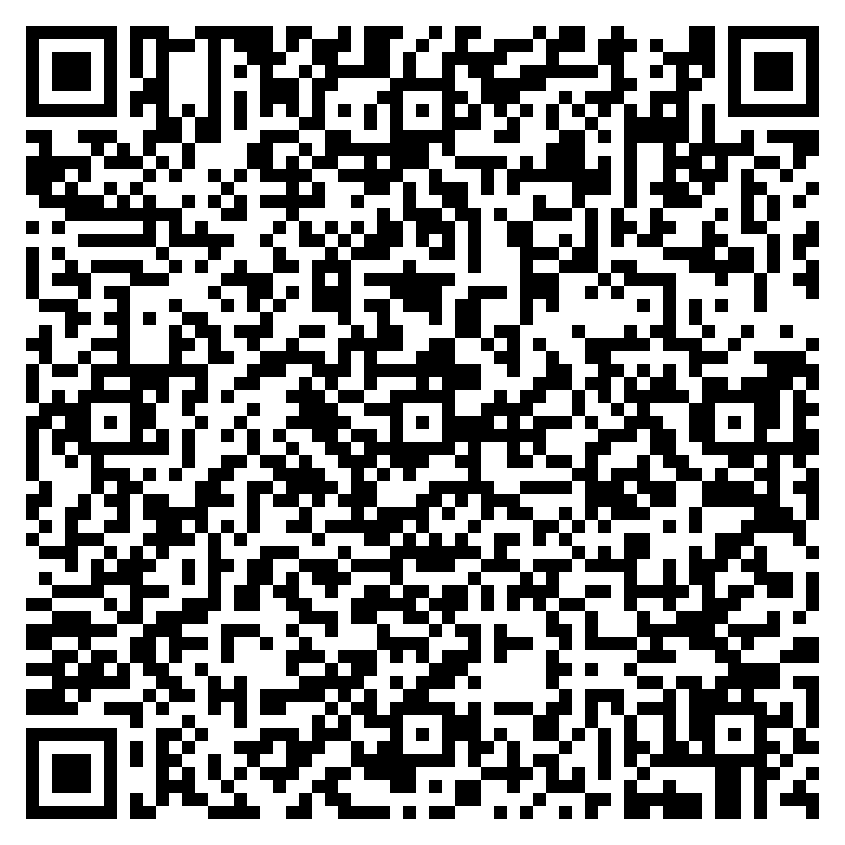 kod QR z danymi kontaktowymi 36938672300000