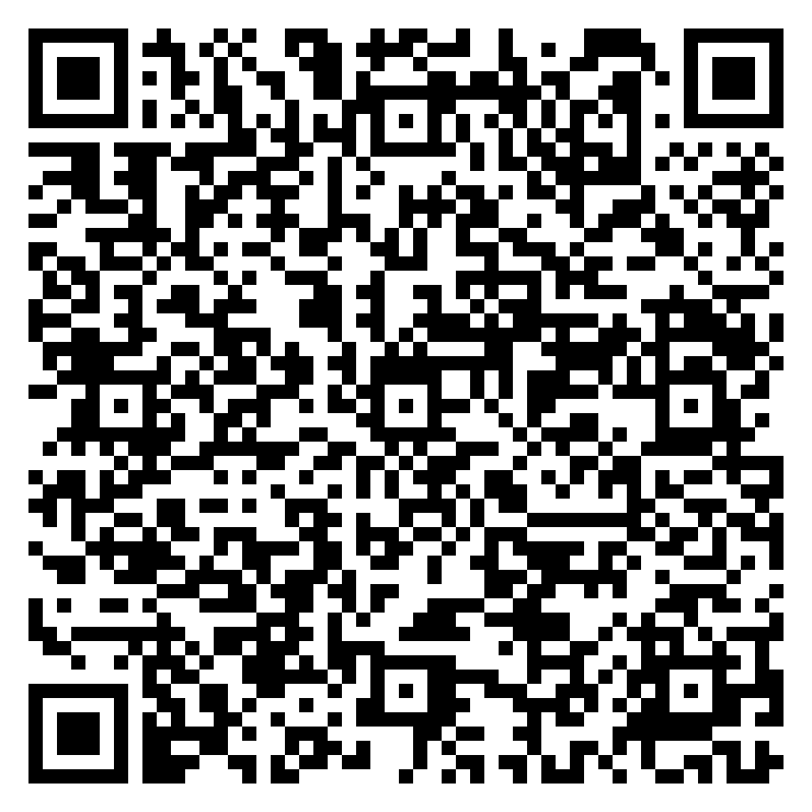 kod QR z danymi kontaktowymi 30095580100000