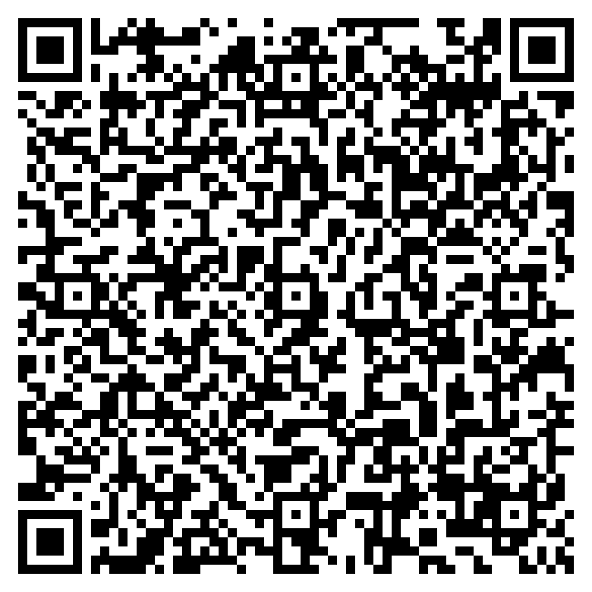 kod QR z danymi kontaktowymi 33033848500000