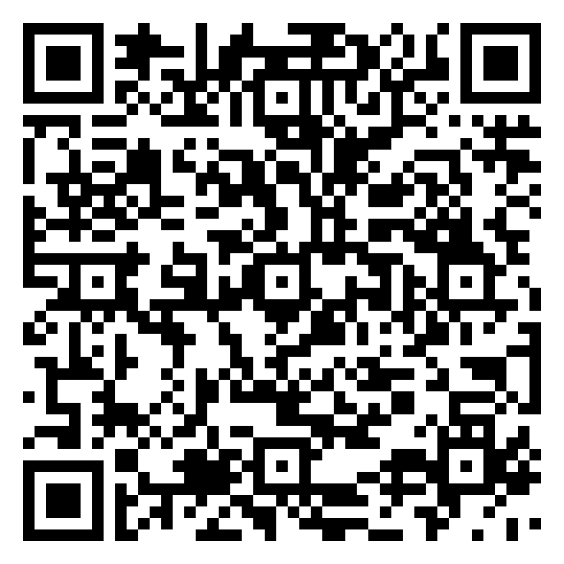 kod QR z danymi kontaktowymi 36989318200000