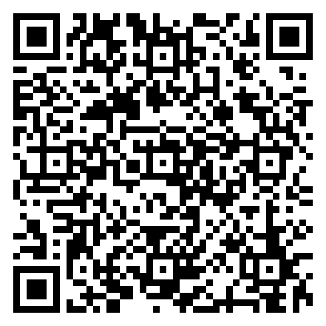 kod QR z danymi kontaktowymi 24006465200000