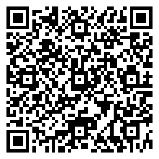 kod QR z danymi kontaktowymi 85249829100000
