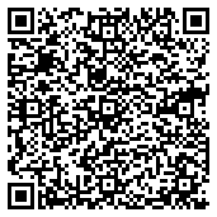 kod QR z danymi kontaktowymi 22184449700000