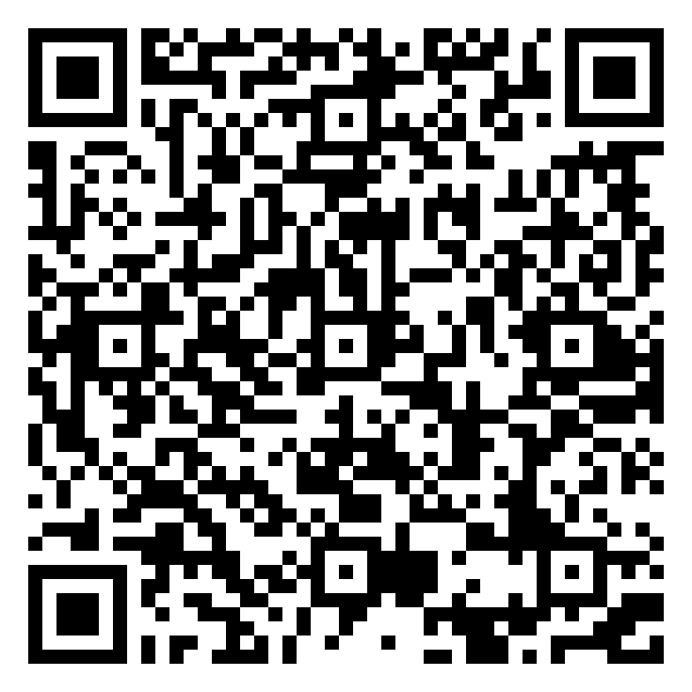 kod QR z danymi kontaktowymi 36116094200000
