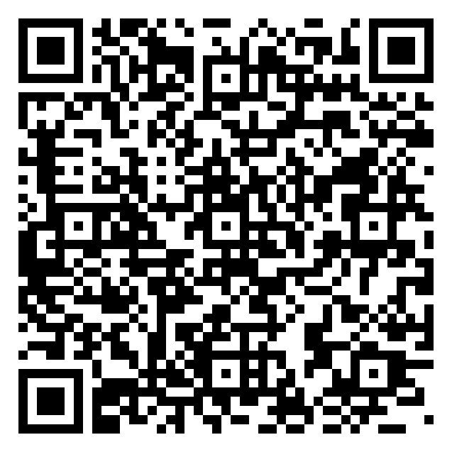 kod QR z danymi kontaktowymi 01029150900000