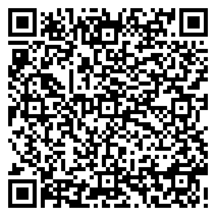 Biuro Patentowe i Zarządzania - Matusiak Karol kod QR z danymi kontaktowymi kod QR z danymi kontaktowymi 47231893700000