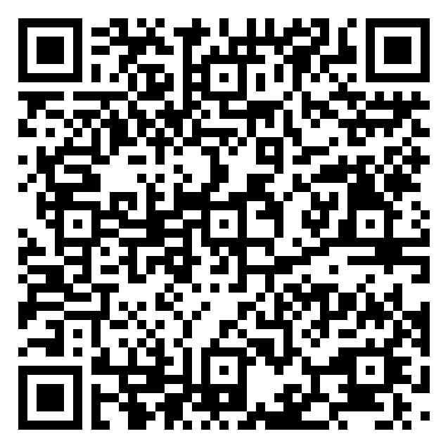 kod QR z danymi kontaktowymi 52444433000000