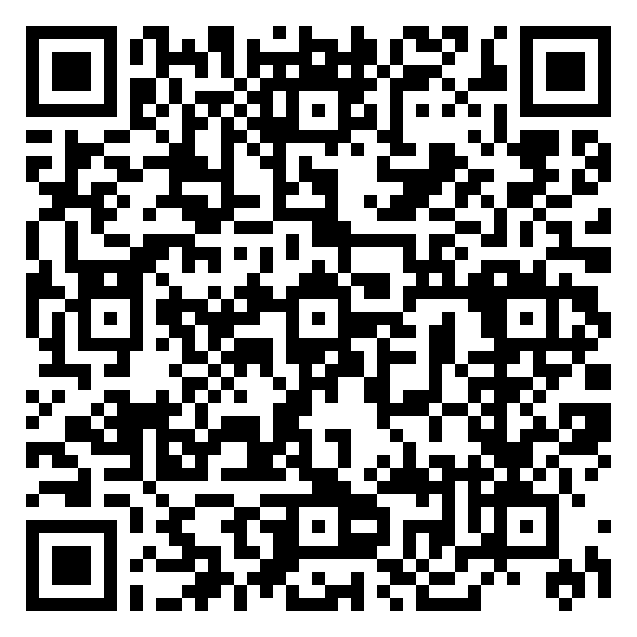 kod QR z danymi kontaktowymi 49272008400000