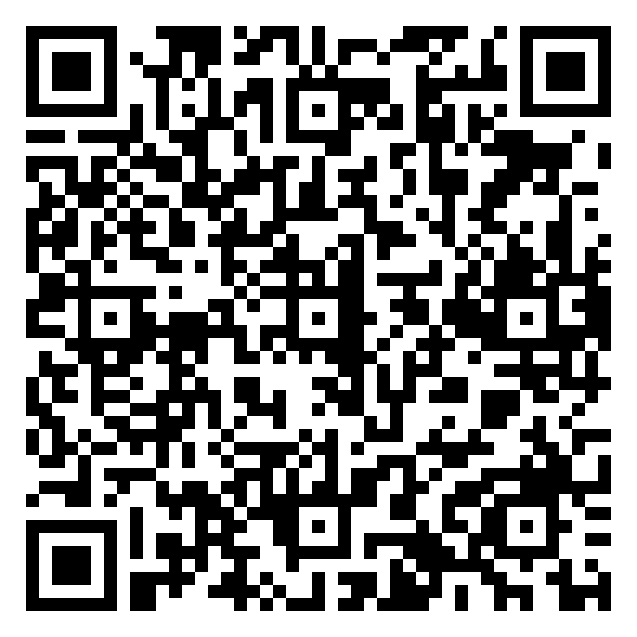 kod QR z danymi kontaktowymi 01603829500000