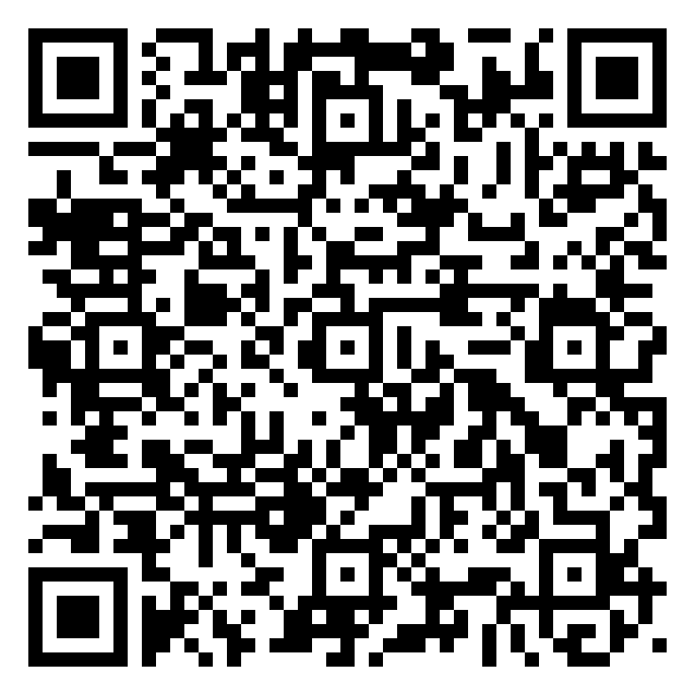 kod QR z danymi kontaktowymi 27670188100000