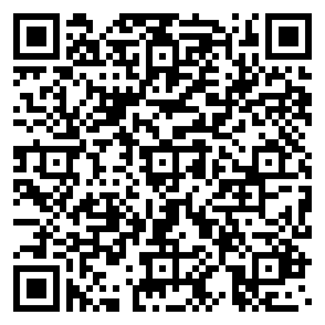 kod QR z danymi kontaktowymi 30160226900000