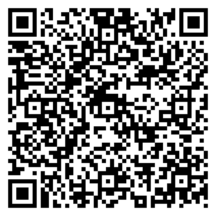 kod QR z danymi kontaktowymi 14641727300000