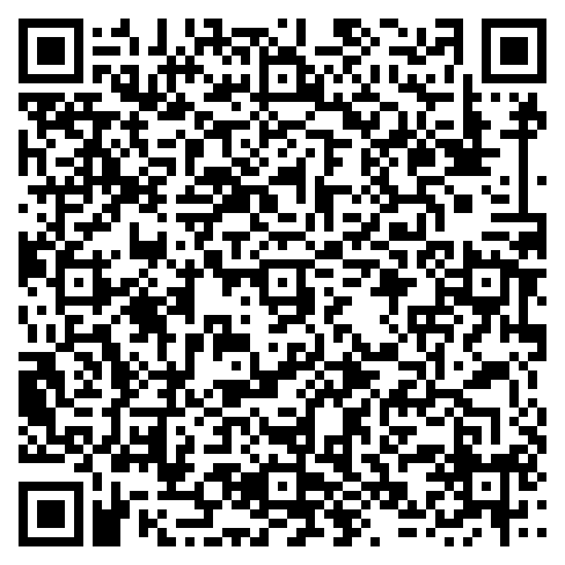 kod QR z danymi kontaktowymi 52447943900000