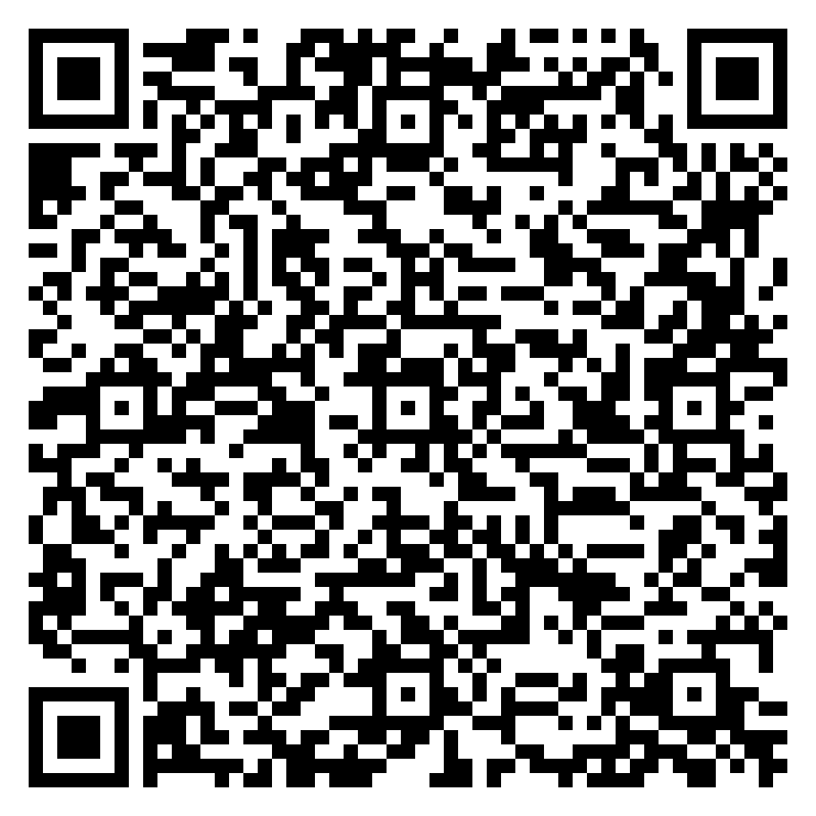 kod QR z danymi kontaktowymi 37118149700000