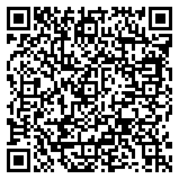 kod QR z danymi kontaktowymi 09012195000000