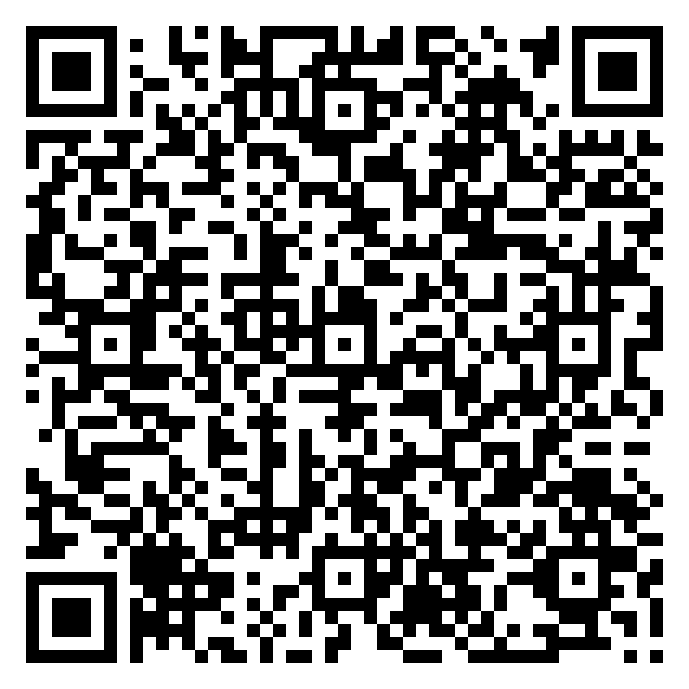 kod QR z danymi kontaktowymi 52717825300000