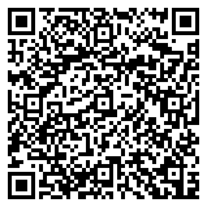 kod QR z danymi kontaktowymi 38720476000000