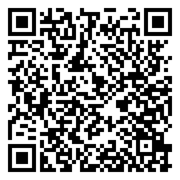 kod QR z danymi kontaktowymi 38257682400000