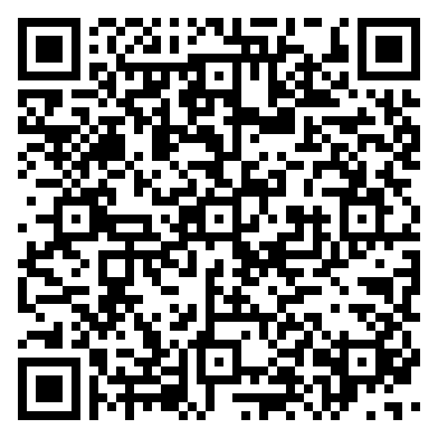 kod QR z danymi kontaktowymi 07085892600000