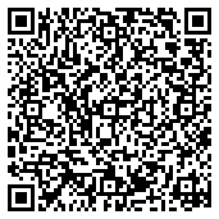 kod QR z danymi kontaktowymi 06046523500000