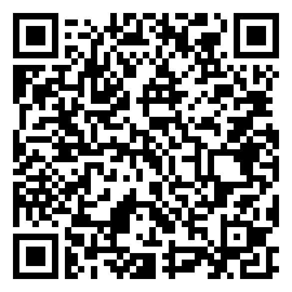kod QR z danymi kontaktowymi 52009852200000