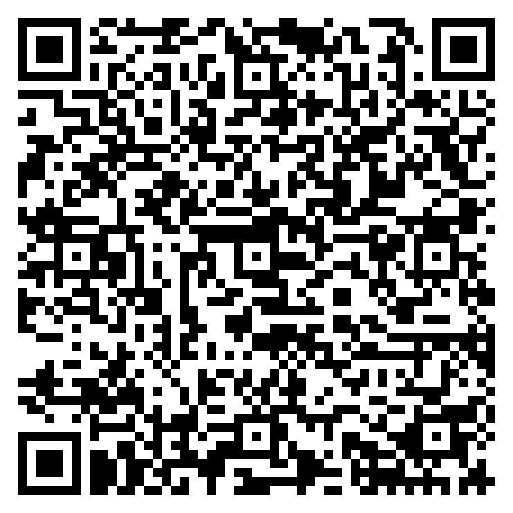 kod QR z danymi kontaktowymi 73100498600000