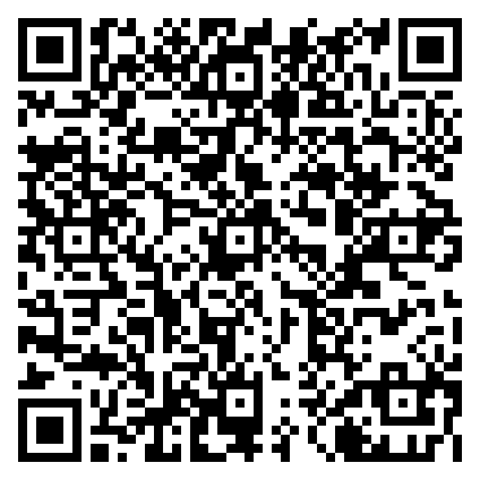 kod QR z danymi kontaktowymi 01613318300000