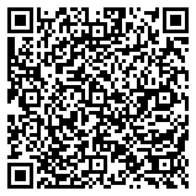 kod QR z danymi kontaktowymi 97792816800000