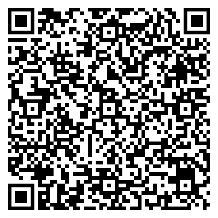 kod QR z danymi kontaktowymi 51145065000000