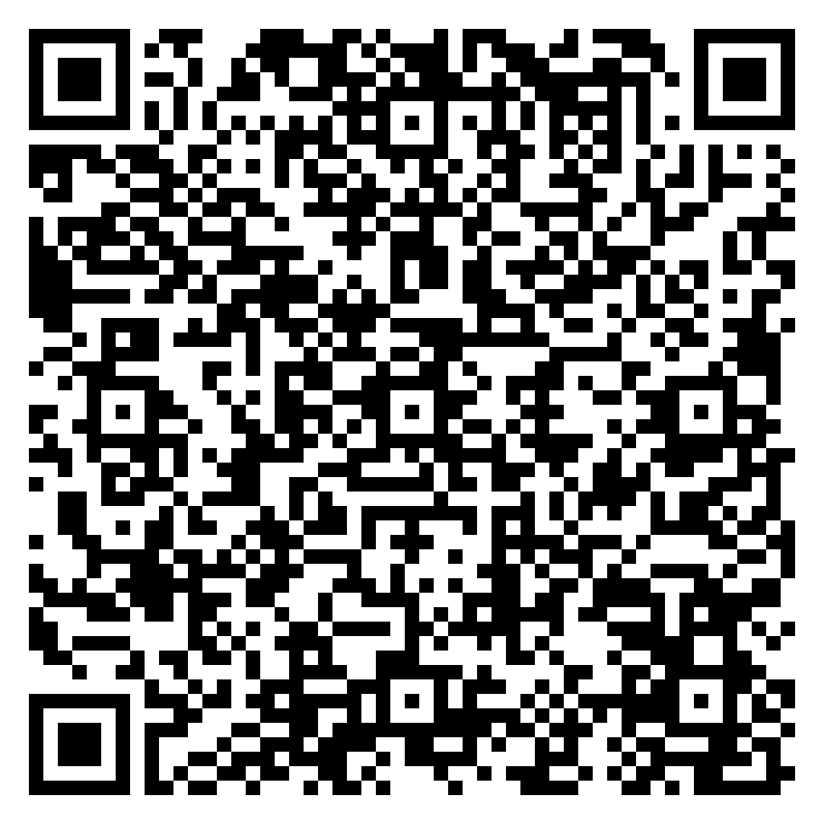 kod QR z danymi kontaktowymi 97061216600000