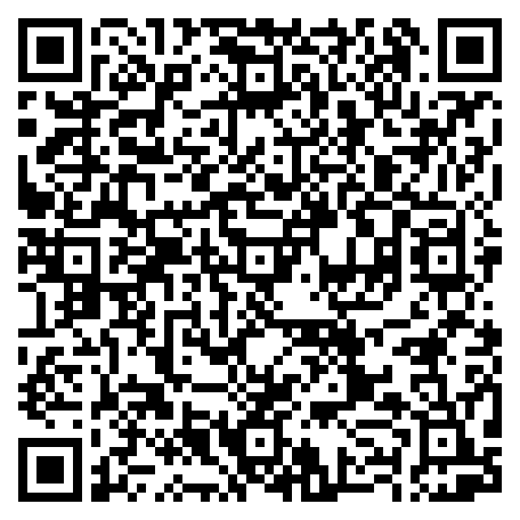 kod QR z danymi kontaktowymi 19307760700000