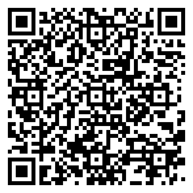 kod QR z danymi kontaktowymi 38807702200000