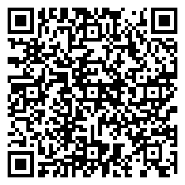 kod QR z danymi kontaktowymi 38173089000000
