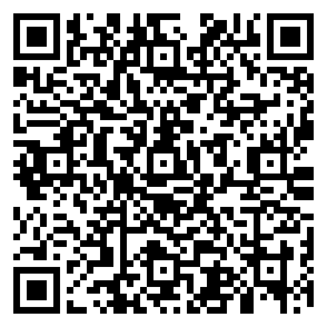 kod QR z danymi kontaktowymi 47312575500000