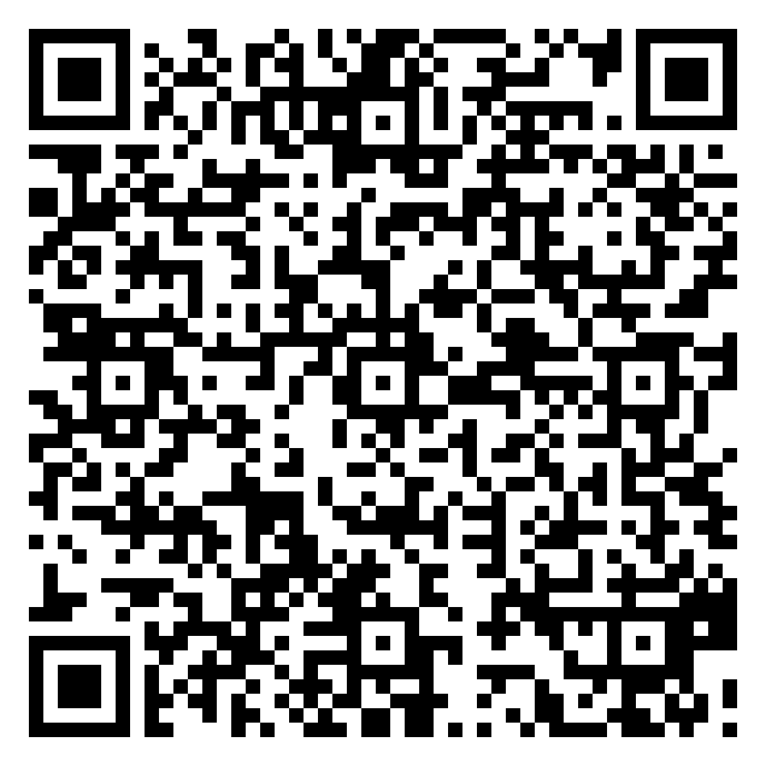 kod QR z danymi kontaktowymi 05082729000000