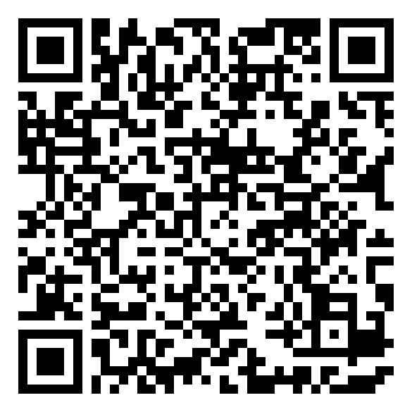Biuro Plus Krępa kod QR z danymi kontaktowymi kod QR z danymi kontaktowymi 97038183800000