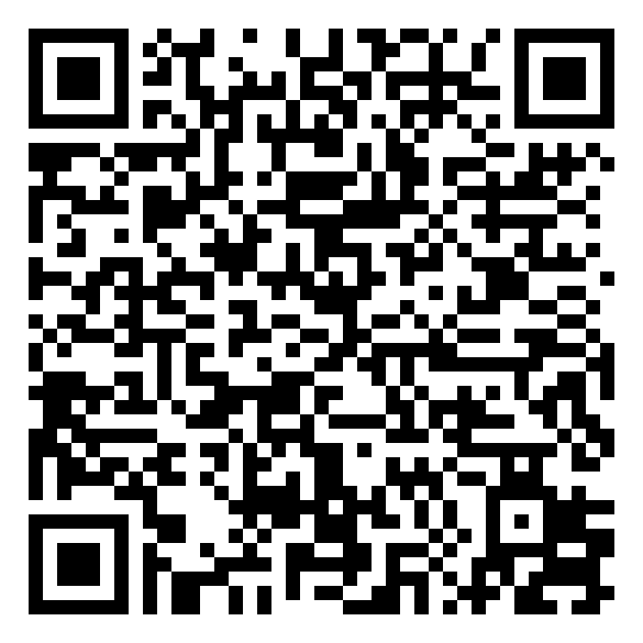 kod QR z danymi kontaktowymi 34021846000000