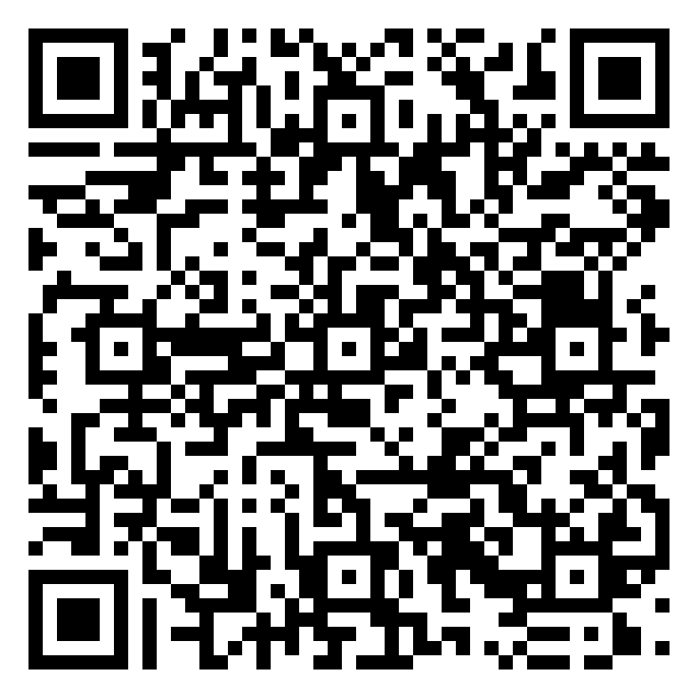 kod QR z danymi kontaktowymi 67090805400000