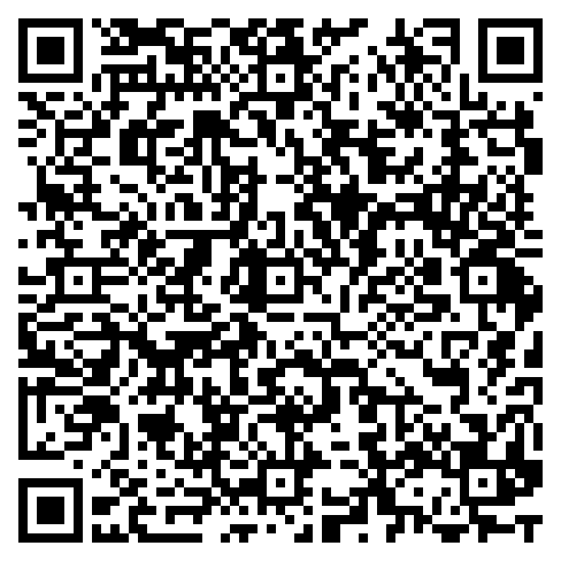 kod QR z danymi kontaktowymi 52686640700000
