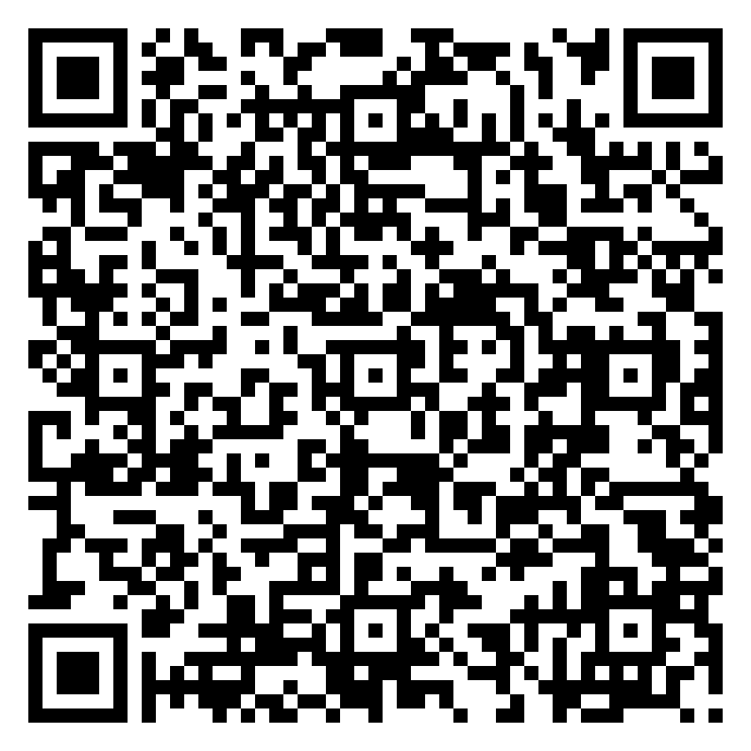 kod QR z danymi kontaktowymi 22119740200000